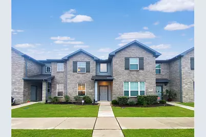 11922 Amber Oak Way, Tomball, TX 77375 - Photo 2