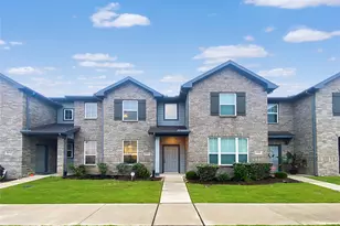 11922 Amber Oak Wy, Tomball, TX 77375 - Photo 2