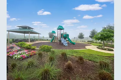 11922 Amber Oak Way, Tomball, TX 77375 - Photo 44