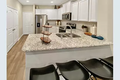 11922 Amber Oak Way, Tomball, TX 77375 - Photo 18