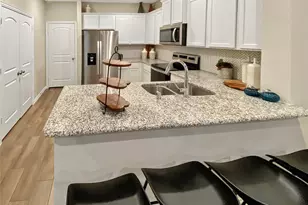 11922 Amber Oak Wy, Tomball, TX 77375 - Photo 18