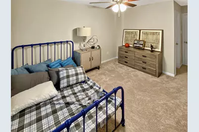 11922 Amber Oak Way, Tomball, TX 77375 - Photo 38