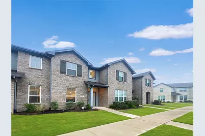 11922 Amber Oak Way, Tomball, TX 77375 - Photo 6