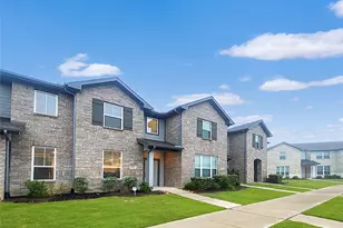 11922 Amber Oak Wy, Tomball, TX 77375 - Photo 6