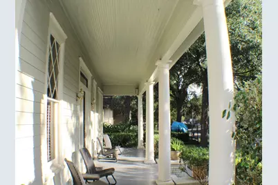 1401 Truxillo Street, Houston, TX 77004 - Photo 2