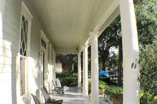 1401 Truxillo St, Houston, TX 77004 - Photo 2