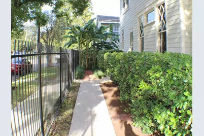 1401 Truxillo Street, Houston, TX 77004 - Photo 4