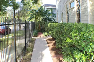 1401 Truxillo St, Houston, TX 77004 - Photo 4