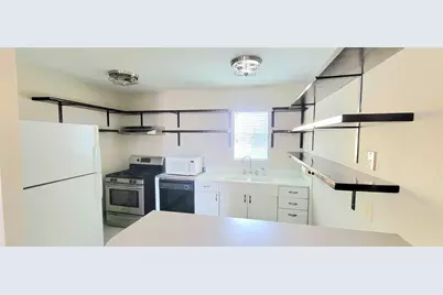 1401 Truxillo Street, Houston, TX 77004 - Photo 18