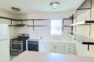 1401 Truxillo St, Houston, TX 77004 - Photo 18