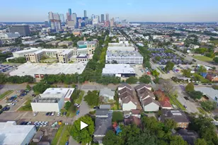 1401 Truxillo St, Houston, TX 77004 - Photo 20