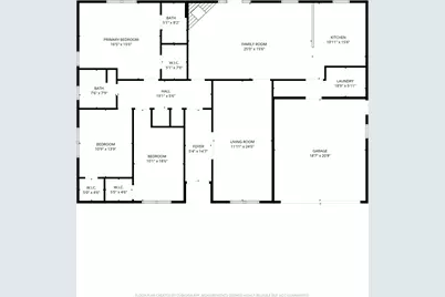 5719 Cerritos Drive, Houston, TX 77035 - Photo 28