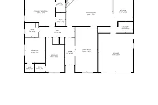 5719 Cerritos Dr, Houston, TX 77035 - Photo 28