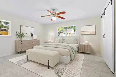 5719 Cerritos Drive, Houston, TX 77035 - Photo 16