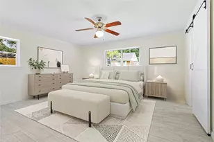 5719 Cerritos Dr, Houston, TX 77035 - Photo 16