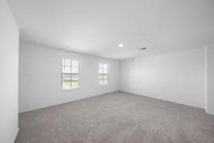 31123 Brightwell Bnd, Fulshear, TX 77441 - Photo 18