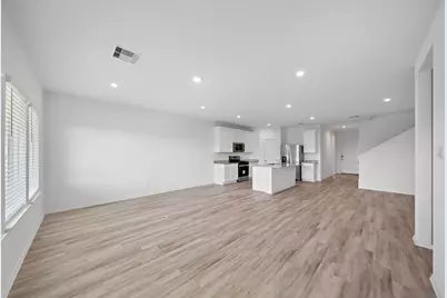 31123 Brightwell Bend, Fulshear, TX 77441 - Photo 2