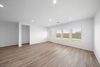 31123 Brightwell Bend, Fulshear, TX 77441 - Photo 4