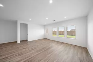 31123 Brightwell Bnd, Fulshear, TX 77441 - Photo 4