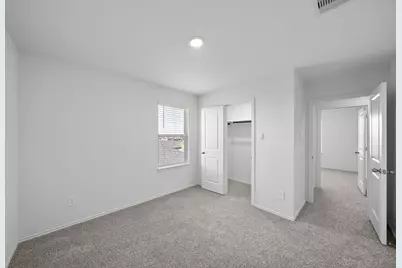 31123 Brightwell Bend, Fulshear, TX 77441 - Photo 20