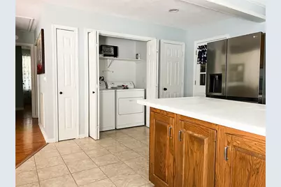 19778 County Road 377, Marquez, TX 77865 - Photo 14