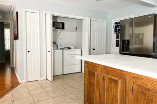 19778 Co Rd 377, Marquez, TX 77865 - Photo 14