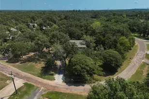 19778 Co Rd 377, Marquez, TX 77865 - Photo 22