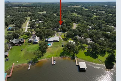 19778 County Road 377, Marquez, TX 77865 - Photo 24