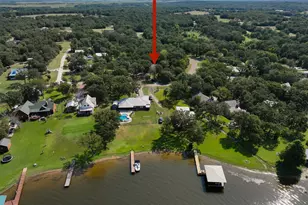 19778 Co Rd 377, Marquez, TX 77865 - Photo 24