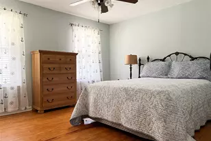 19778 Co Rd 377, Marquez, TX 77865 - Photo 18