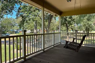 19778 Co Rd 377, Marquez, TX 77865 - Photo 6