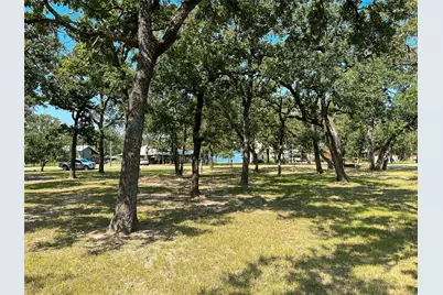 19778 County Road 377, Marquez, TX 77865 - Photo 4