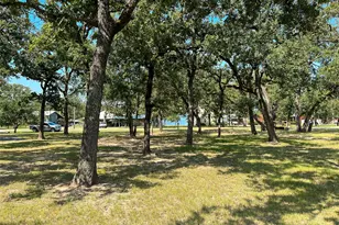 19778 Co Rd 377, Marquez, TX 77865 - Photo 4