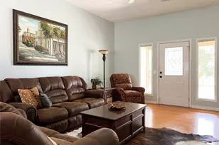 19778 Co Rd 377, Marquez, TX 77865 - Photo 8