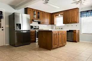 19778 Co Rd 377, Marquez, TX 77865 - Photo 12