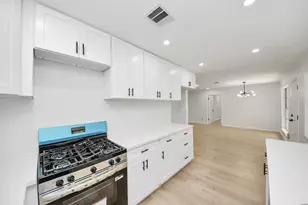 7705 Yoe St, Houston, TX 77016 - Photo 12