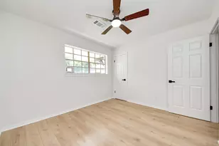 7705 Yoe St, Houston, TX 77016 - Photo 26