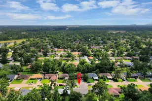 7705 Yoe St, Houston, TX 77016 - Photo 30