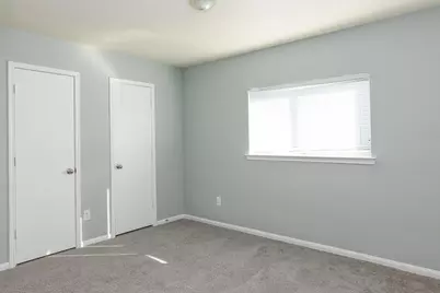 10303 Mills Run Drive, Houston, TX 77070 - Photo 26