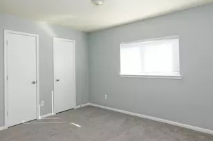 10303 Mills Run Dr, Houston, TX 77070 - Photo 26