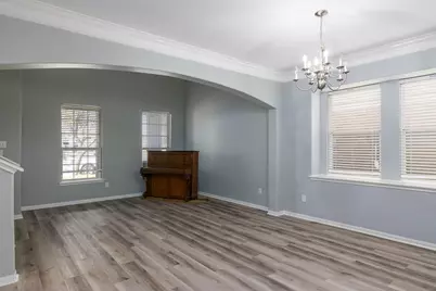 10303 Mills Run Drive, Houston, TX 77070 - Photo 6