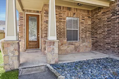 17143 Deaton Mill Drive, Houston, TX 77095 - Photo 2