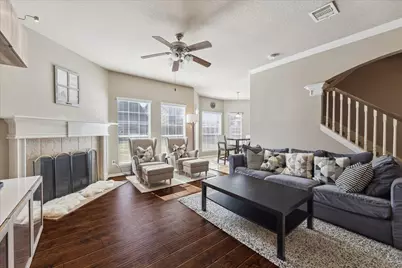 17143 Deaton Mill Drive, Houston, TX 77095 - Photo 4