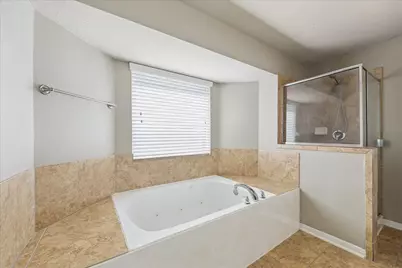 17143 Deaton Mill Drive, Houston, TX 77095 - Photo 16
