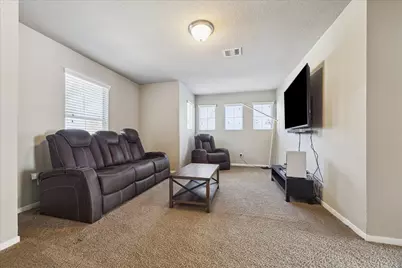 17143 Deaton Mill Drive, Houston, TX 77095 - Photo 12