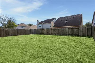 17143 Deaton Mill Drive, Houston, TX 77095 - Photo 24