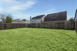 17143 Deaton Mill Dr, Houston, TX 77095 - Photo 24