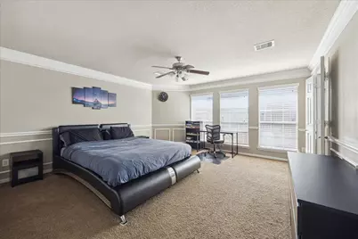 17143 Deaton Mill Drive, Houston, TX 77095 - Photo 14