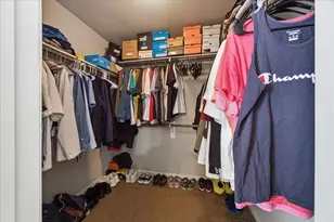 17143 Deaton Mill Dr, Houston, TX 77095 - Photo 18