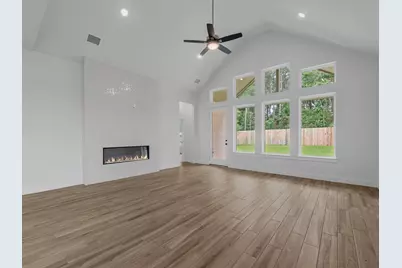 7058 North Lake Clopton Drive, Montgomery, TX 77316 - Photo 8